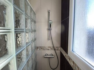 Appartement Les Sables-d'Olonne  12