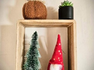 Apartamento Gérardmer  30