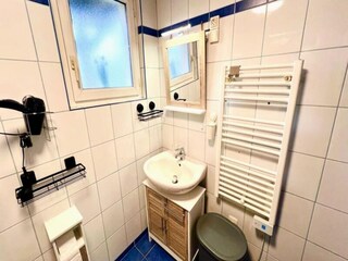 Apartamento Gérardmer  8