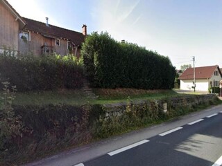 Apartamento Gérardmer  34