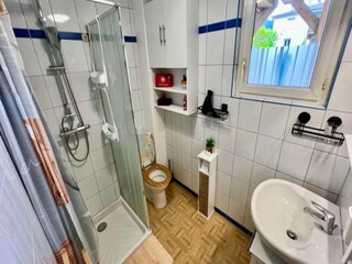 Apartamento Gérardmer  19