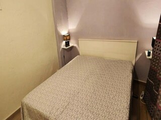 Apartment Saint-Aygulf  5