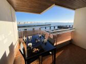 Appartement Les Sables-d'Olonne  1