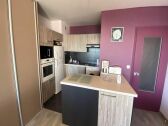 Appartement Les Sables-d'Olonne  1