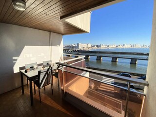 Apartamento Les Sables-d'Olonne  21
