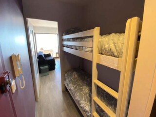 Apartamento Les Sables-d'Olonne  22