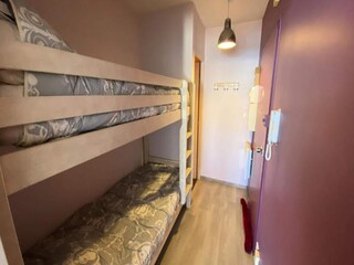 Apartamento Les Sables-d'Olonne  23