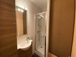 Apartamento Les Sables-d'Olonne  14