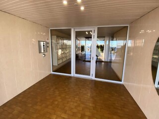 Appartement Les Sables-d'Olonne  3