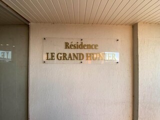 Appartement Les Sables-d'Olonne  24