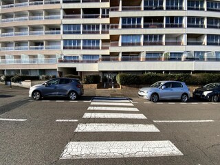 Appartement Les Sables-d'Olonne  15