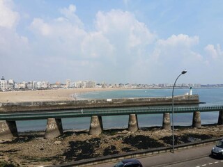 Apartamento Les Sables-d'Olonne  25