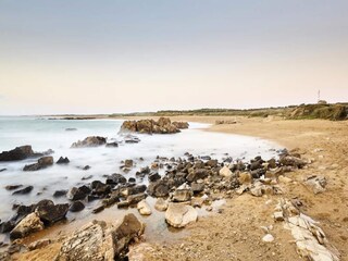 Apartamento Les Sables-d'Olonne  13