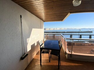 Apartamento Les Sables-d'Olonne  4
