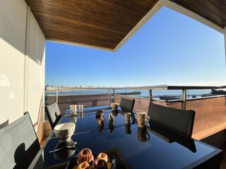 Apartamento Les Sables-d'Olonne  5