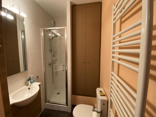 Apartamento Les Sables-d'Olonne  7