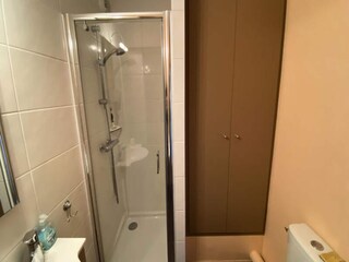 Appartement Les Sables-d'Olonne  16