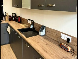 Apartamento Gérardmer  11