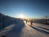 Appartement Vallandry  1