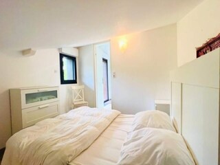 Apartamento Gérardmer  3