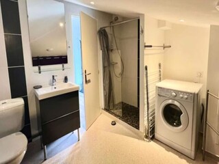 Apartment Gérardmer  23