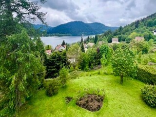 Apartamento Gérardmer  8