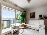 Apartamento Trouville-sur-Mer  1