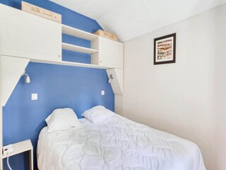 Appartement Lacanau Buitenaudio-opname 3