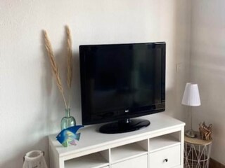 Apartamento Grimaud  10