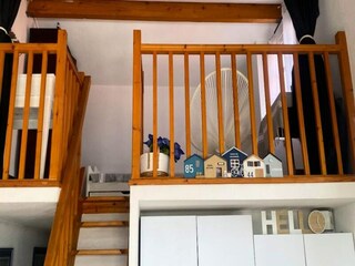 Apartment Grimaud  3