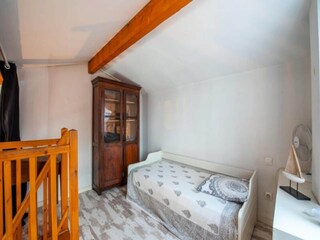 Apartamento Grimaud  11