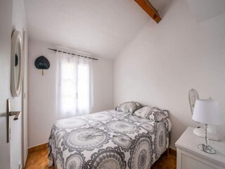 Apartamento Grimaud  12