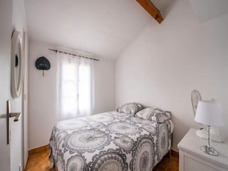 Appartement Grimaud  5