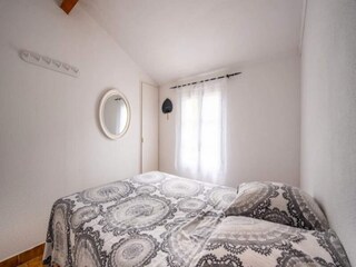 Apartamento Grimaud  13