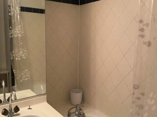 Apartamento Grimaud  14