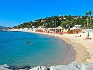 Appartement Grimaud  15