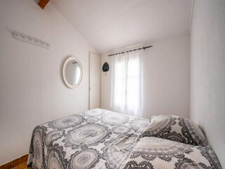 Apartment Grimaud  16