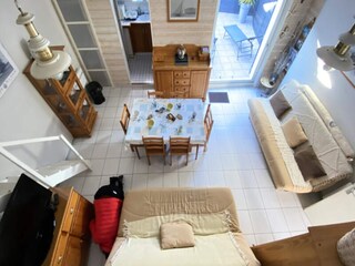 Appartement Les Sables-d'Olonne  8