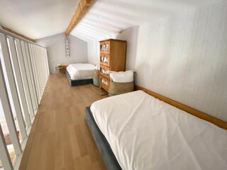 Appartement Les Sables-d'Olonne  18