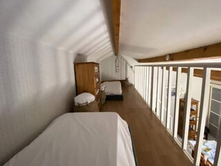 Apartamento Les Sables-d'Olonne  2