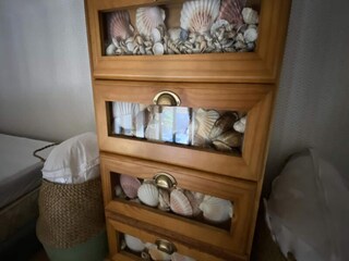 Appartement Les Sables-d'Olonne  19