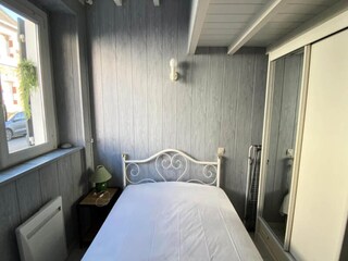Appartement Les Sables-d'Olonne  20