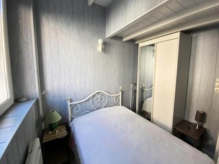 Appartement Les Sables-d'Olonne  21