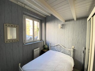 Appartement Les Sables-d'Olonne  9
