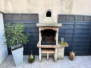 Appartement Les Sables-d'Olonne  7