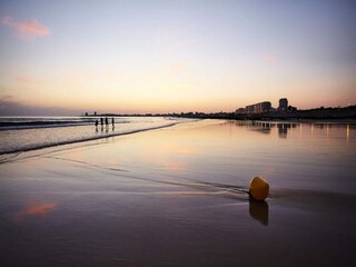 Appartement Les Sables-d'Olonne  15