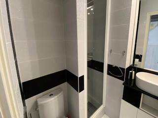 Appartement Les Sables-d'Olonne  6