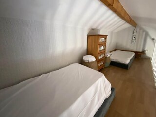 Appartement Les Sables-d'Olonne  17