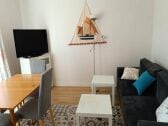 Apartamento La Baule-Escoublac  1