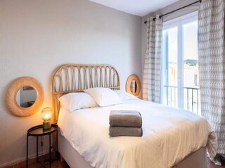 Apartment Grimaud  13